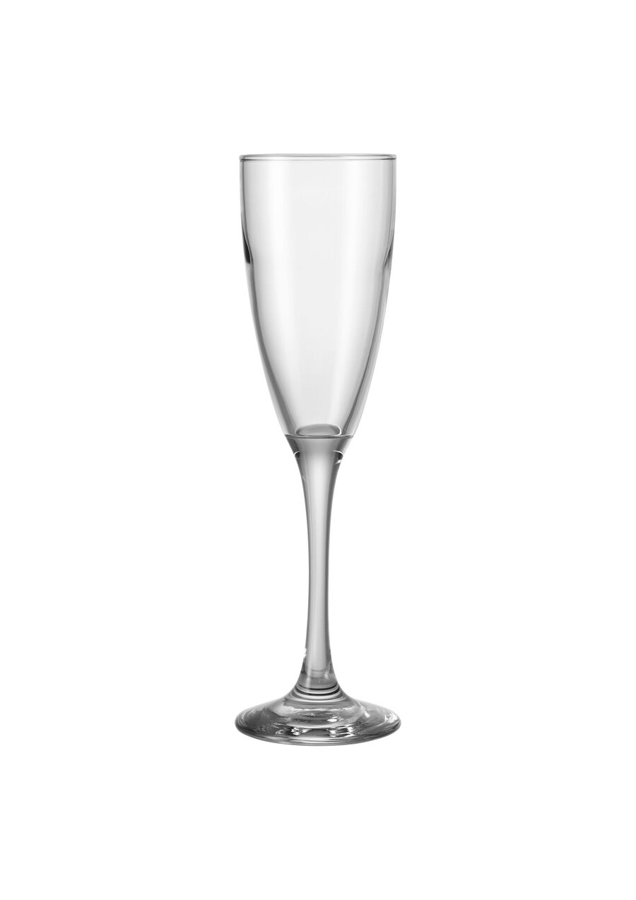 borgonovo-venere-sektglas-flute-17-glas-170-ml image 2