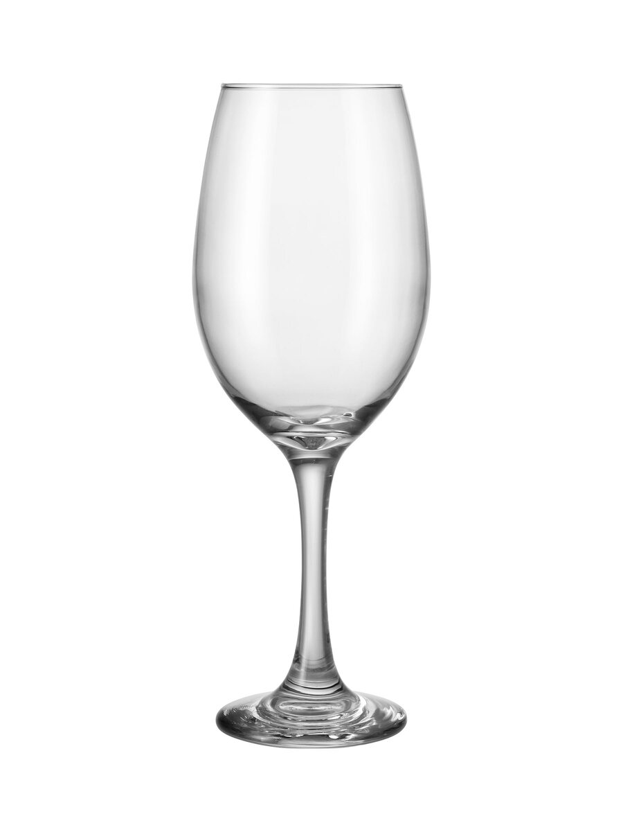 borgonovo-signoria-70-rotweinglas-0-7-liter-mundgeblasen image 2