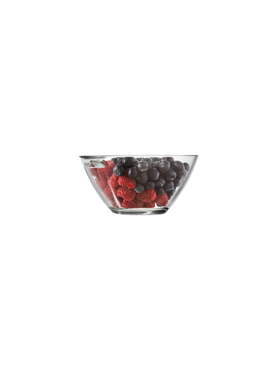 borgonovo-magic-11-dessertschale-glas-28-cl-stapelbar image 3