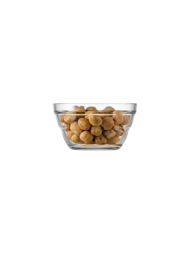 borgonovo-lambada-11-5-dessertschale-380ml-stapelbar-aus-glas image 1