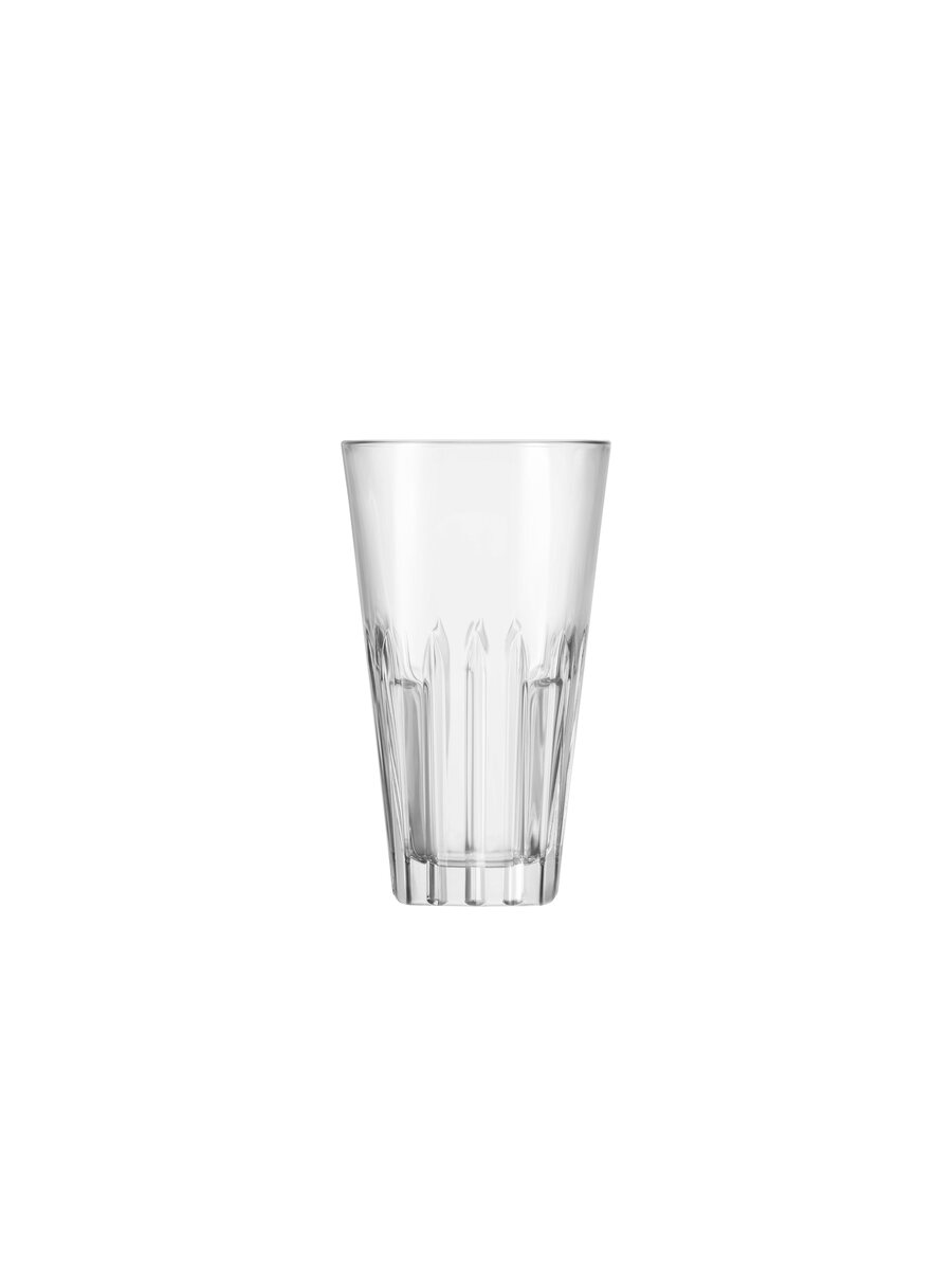 borgonovo-stepback-hb-330-longdrinkglas-330-ml-stapelbar image 2
