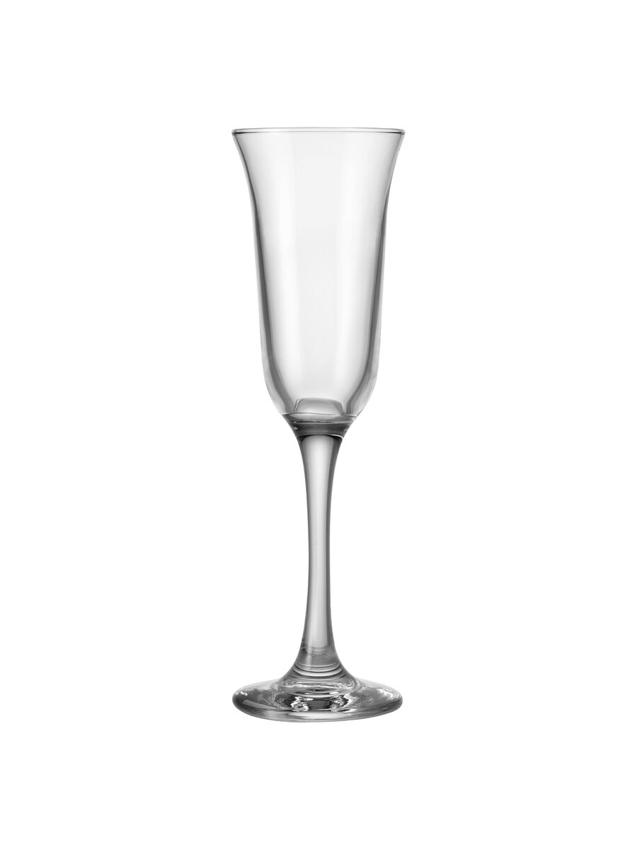 borgonovo-elba-flute-17-sektglas-170-ml-champagner image 3