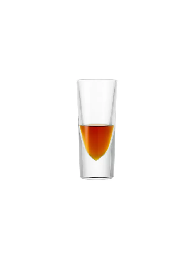 borgonovo-rocky-glas-13-cl-sp-lmaschinenfest-f-r-amaro-6er-set image 1