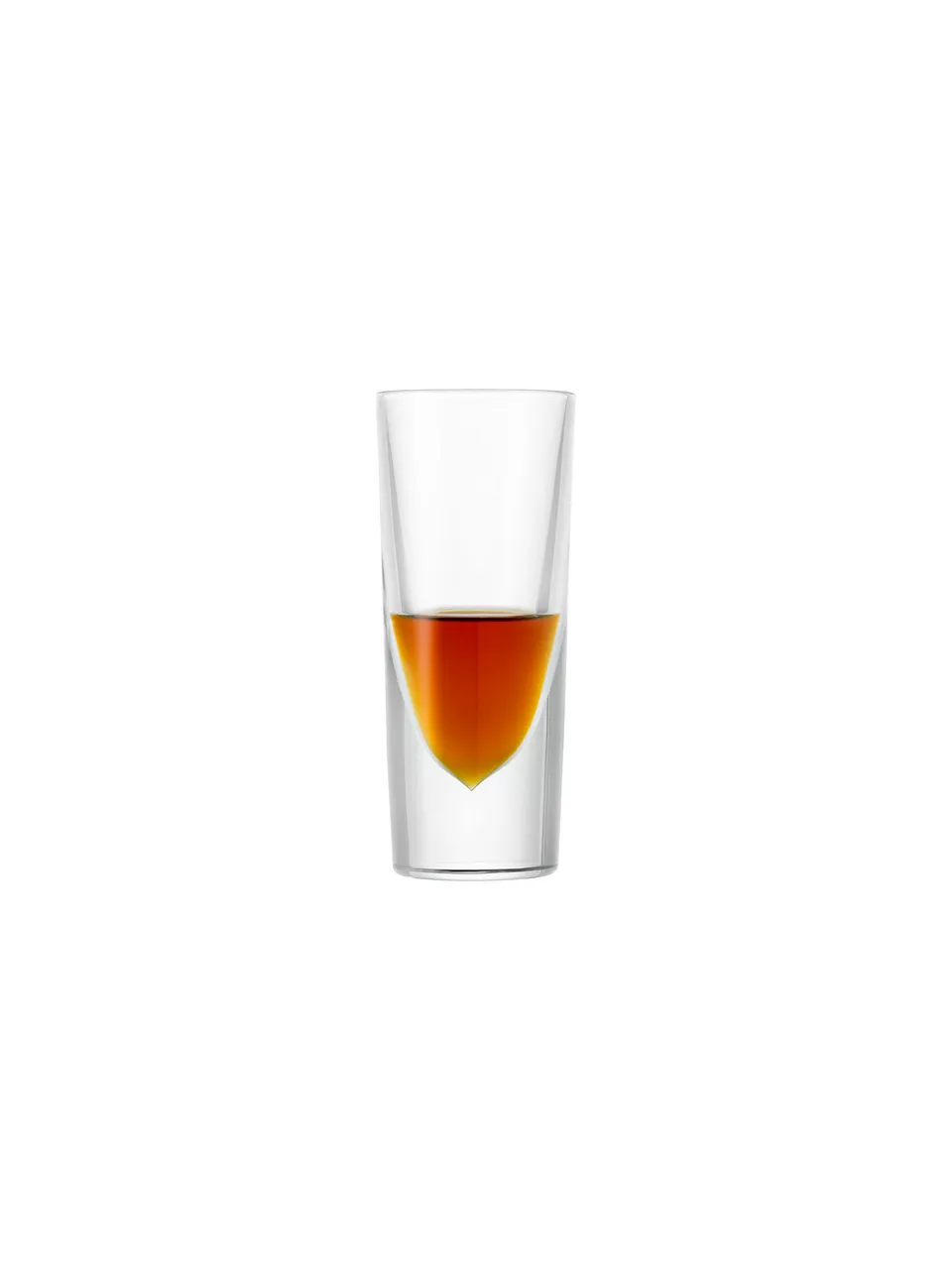 borgonovo-rocky-glas-13-cl-sp-lmaschinenfest-f-r-amaro-6er-set image 1
