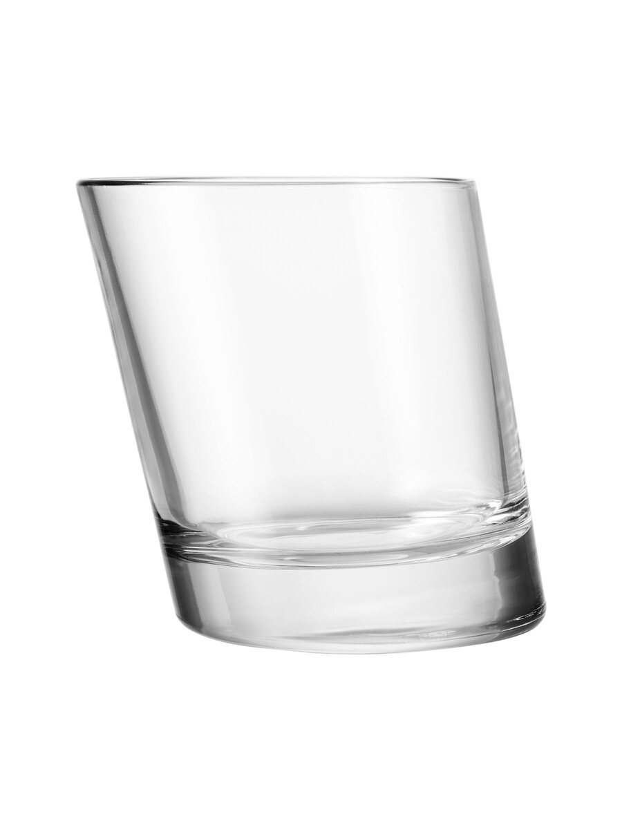 borgonovo-pisa-dof-350-whiskyglas-350-ml-geneigt image 2