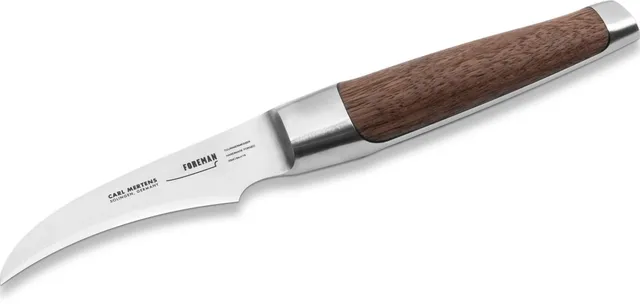 carl-mertens-foreman-tourniermesser-520016060-20-cm-nussbaum image 1