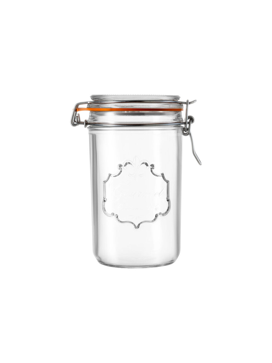 borgonovo-gourmet-vorratsglas-750-ml-b-gel image 2
