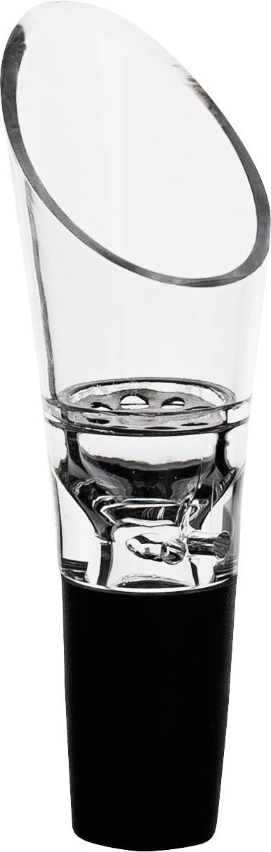 carl-mertens-weinausgie-er-transparent-tropffrei-kunststoff image 1