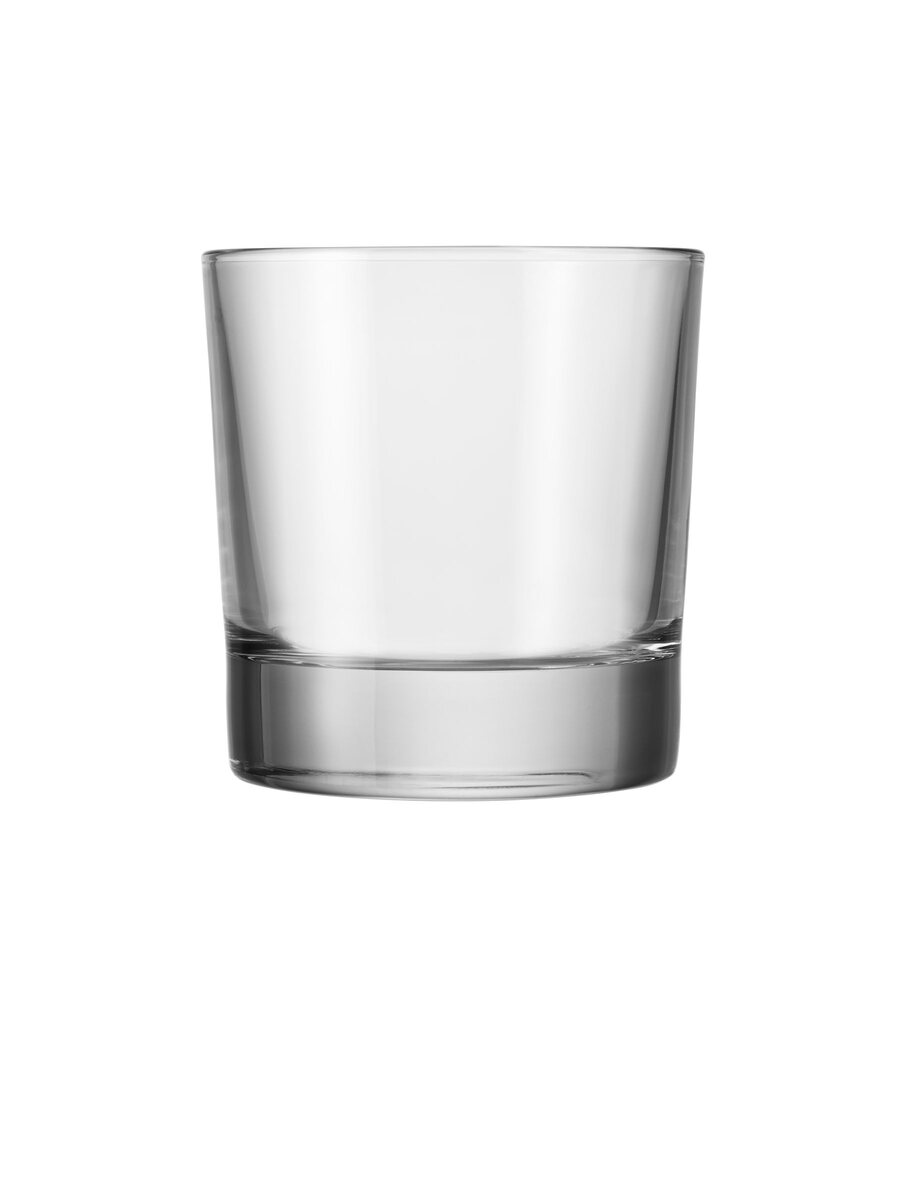 borgonovo-stelvio-whiskyglas-32-5-cl-double-old-fashioned image 2