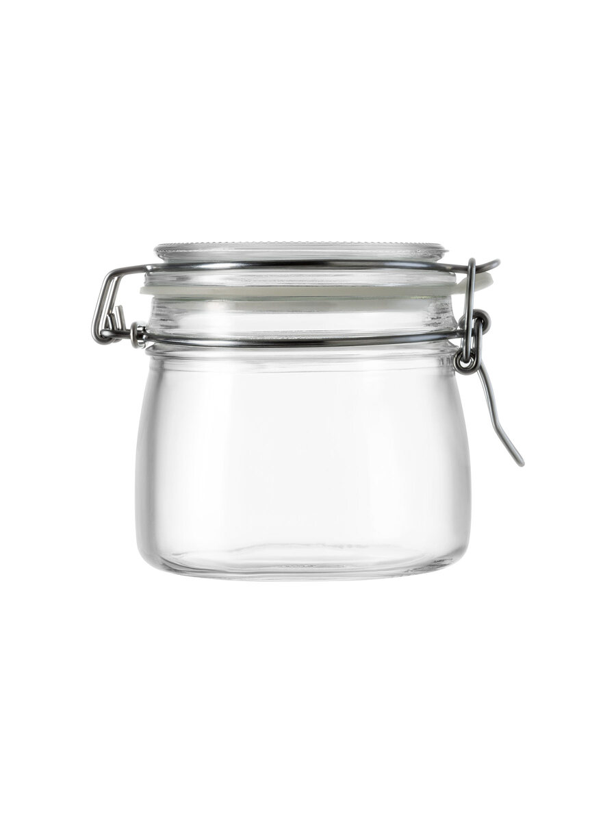 borgonovo-normal-b-gelglas-500-ml-vorratsglas image 2