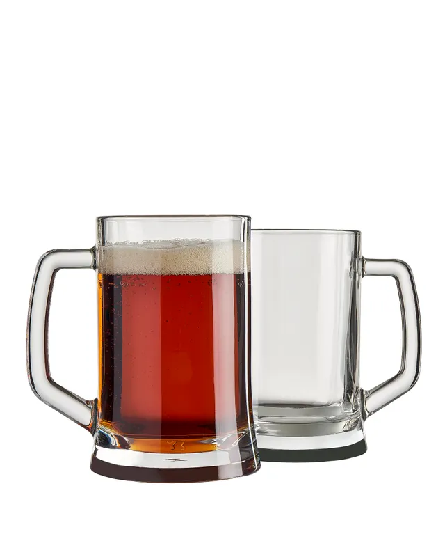 pasabahce-beer-glasses-bierkrug-glas-500-ml-2-st-ck image 1