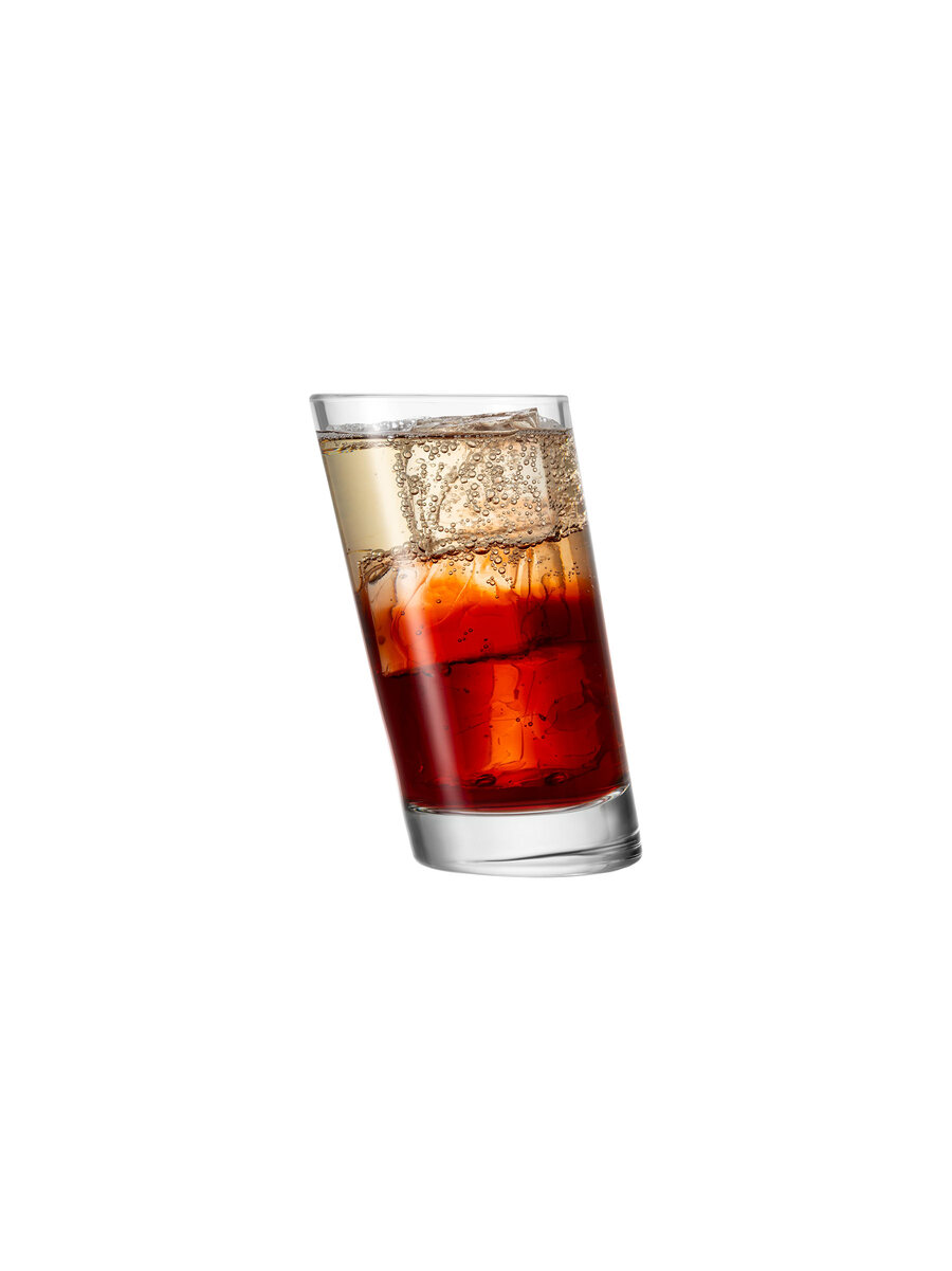borgonovo-pisa-hb-320-cocktailglas-longdrink-320-ml-geneigt image 1