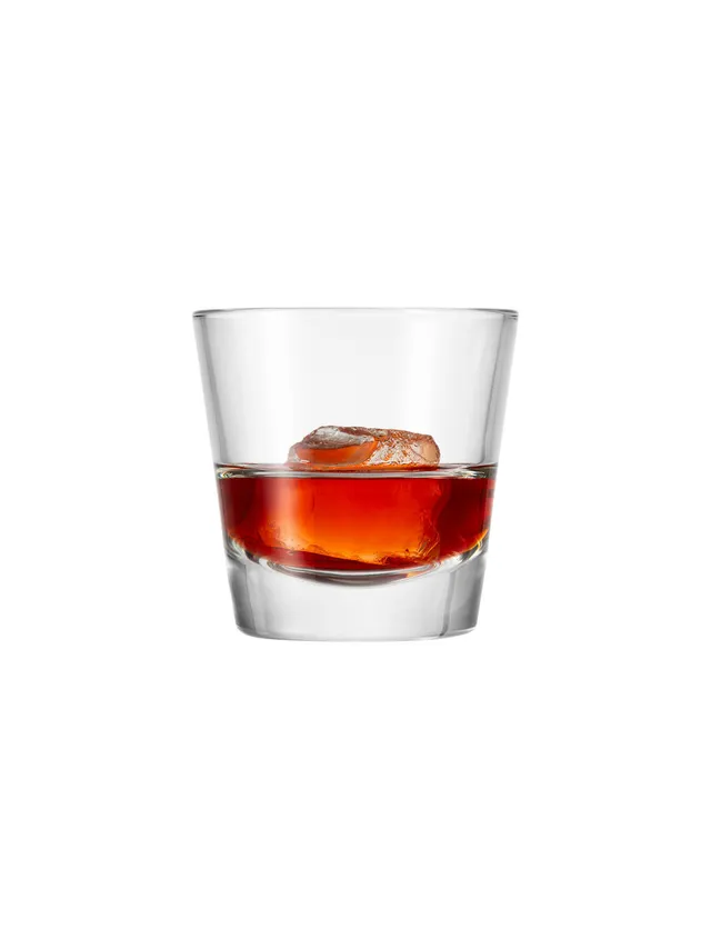borgonovo-conic-amaro-135-lik-rglas-135-ml-stapelbar image 1