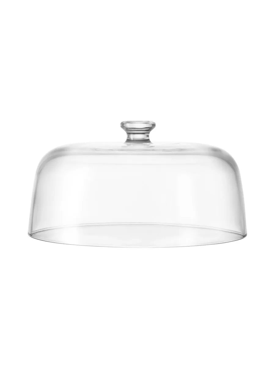 borgonovo-palladio-tortenhaube-28-cm-sp-lmaschinenfest image 1