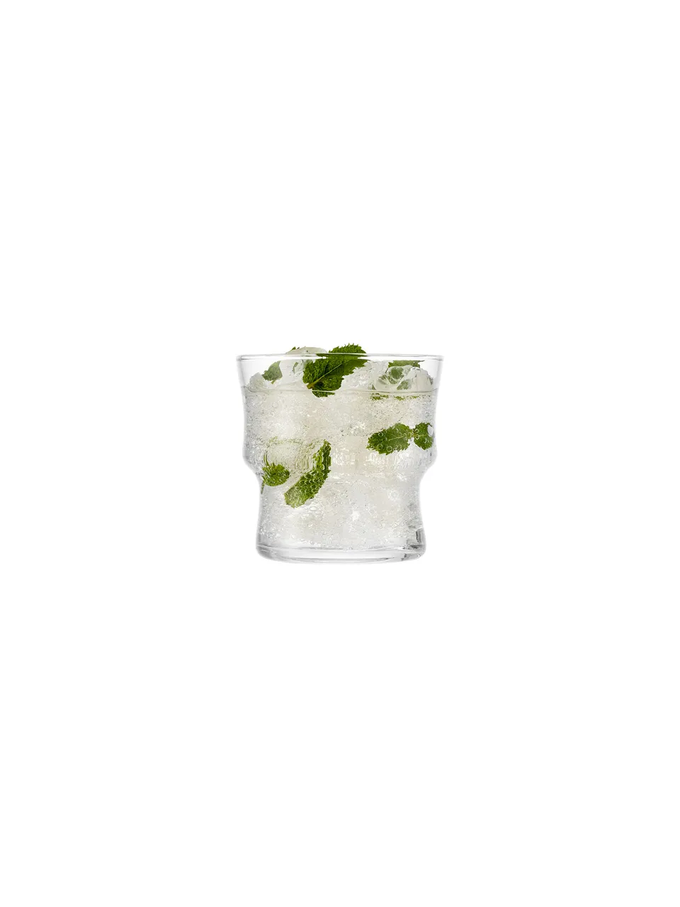 borgonovo-dude-280-whiskyglas-28-cl-stapelbar image 1
