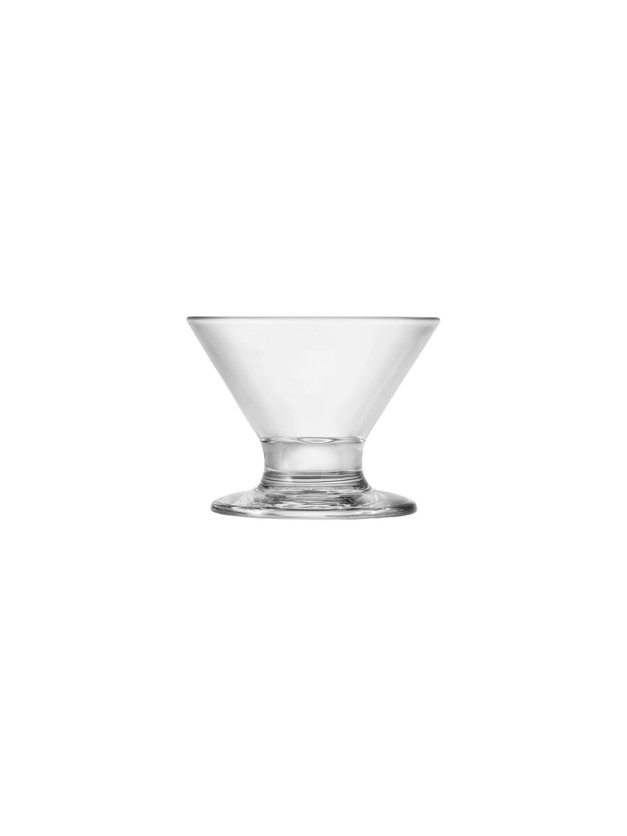 borgonovo-vicenza-100-dessertschale-100-ml-glas image 2