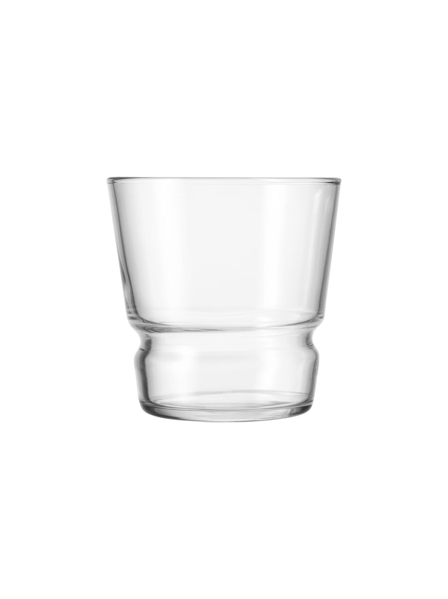 borgonovo-brera-285-trinkglas-285-ml-stapelbar image 2