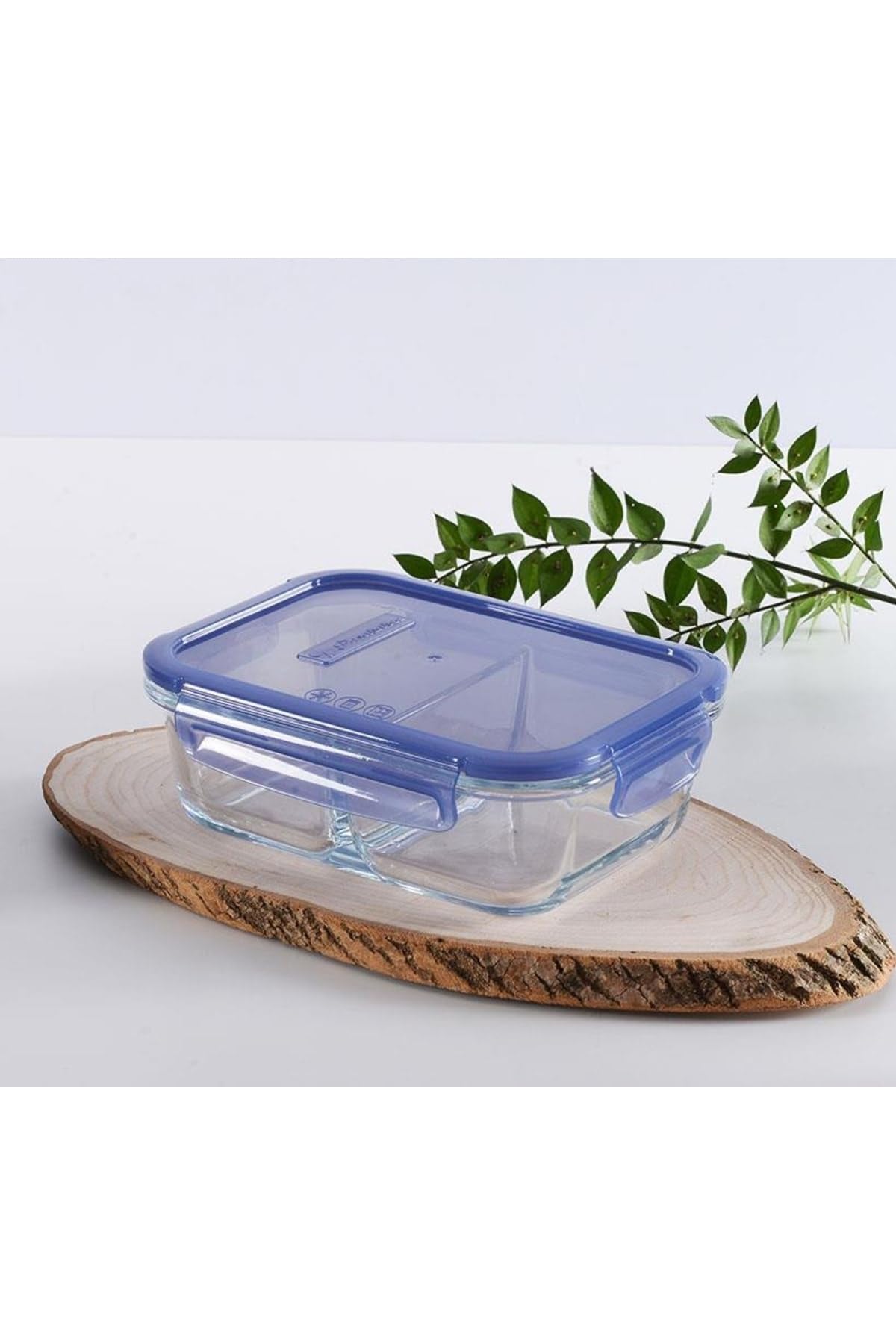 pasabahce-lockie-lock-aufbewahrungsbox-glas-geteilt-1030ml-4er-set image 4