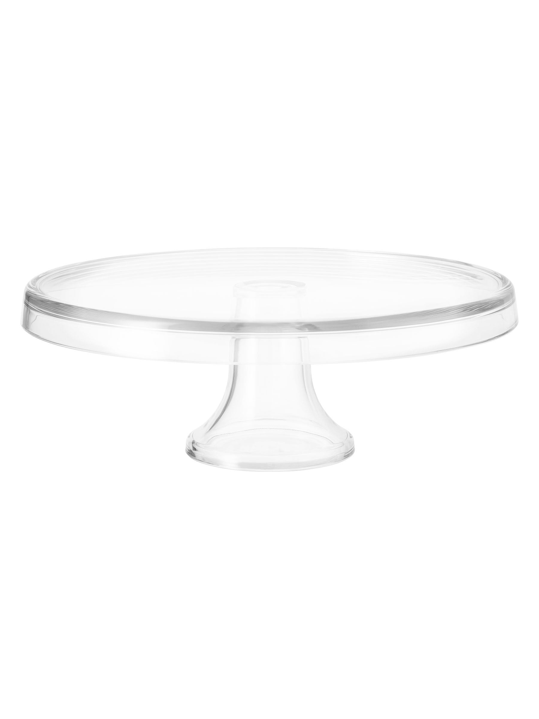 borgonovo-palladio-tortenplatte-glas-32-cm-mit-fu image 2