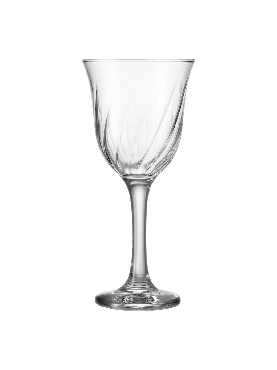 borgonovo-giglio-32-wasserglas-kelch-32-cl-stiel image 2