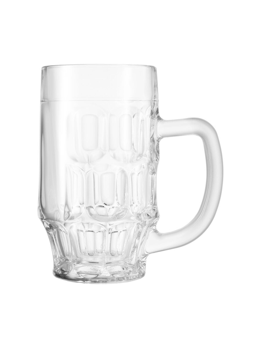 borgonovo-rosy-0-4-bierkrug-0-4-l-noppenglas image 2