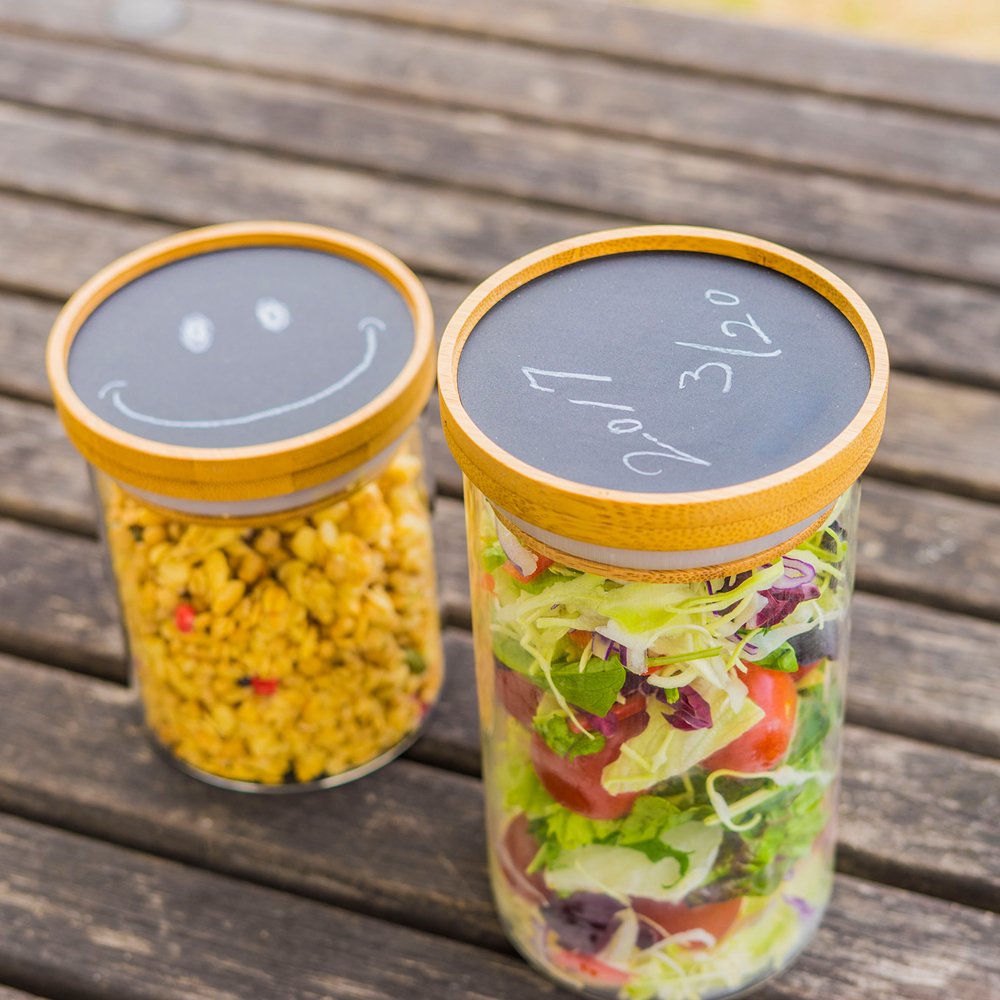 carl-mertens-jar-aufbewahrungsglas-s-vorratsglas-luftdicht image 4