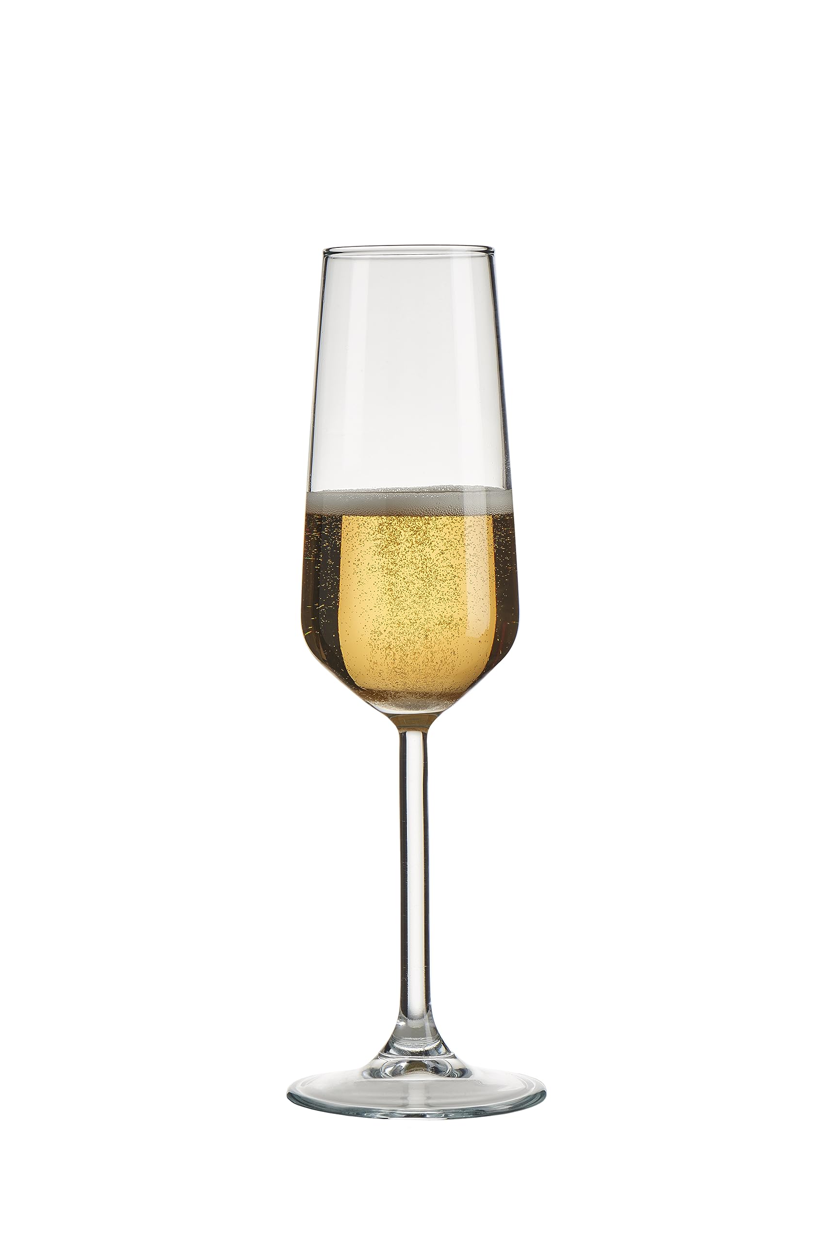 pasabahce-allegra-champagnerglas-195-ml-6er-set-f-r-prosecco image 3