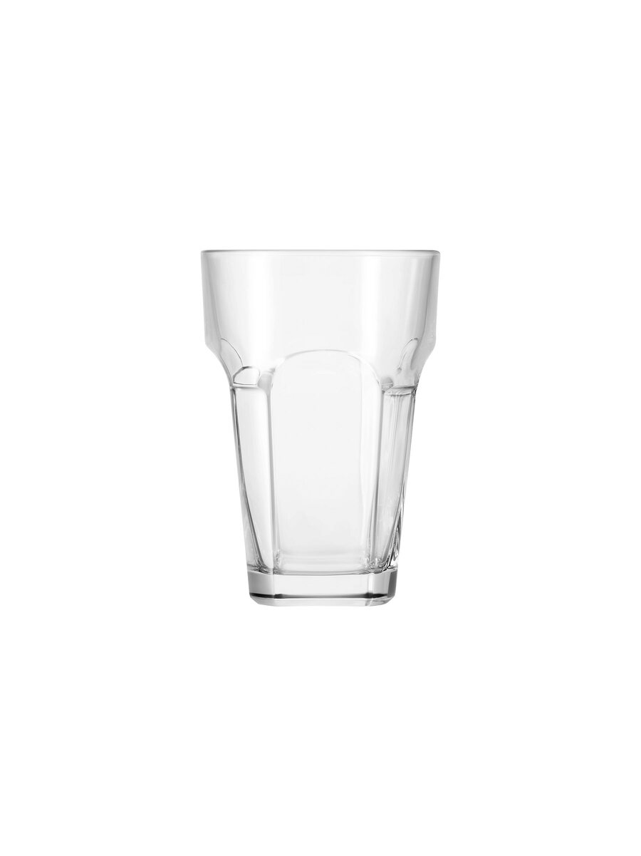 borgonovo-san-marco-hb-600-longdrinkglas-60-cl-eckig image 2