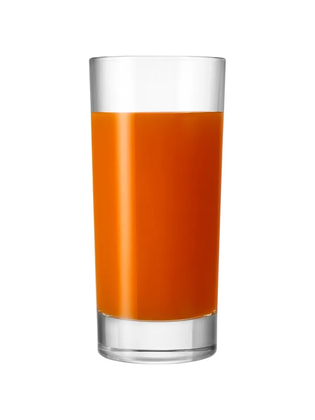 borgonovo-stelvio-highball-glas-330-ml-longdrink image 1
