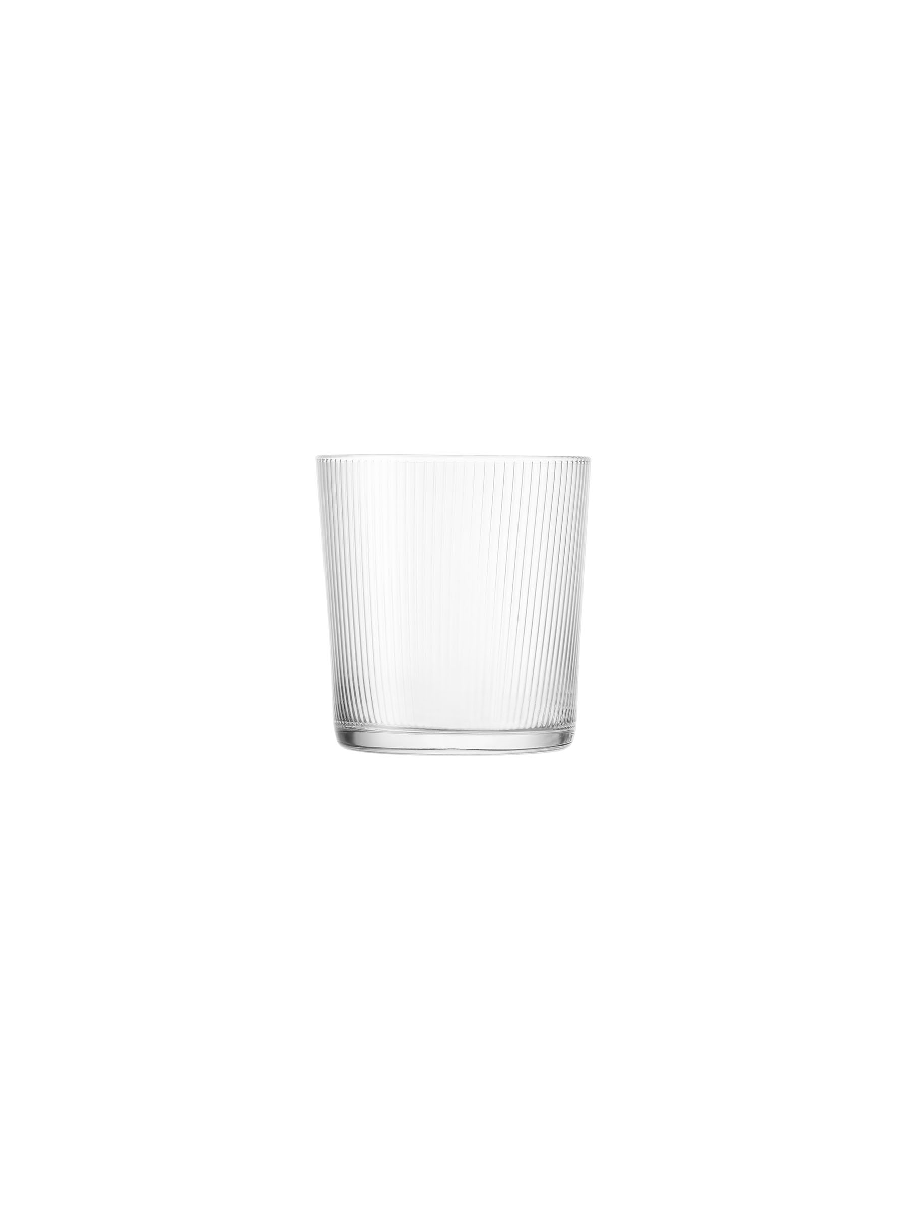 borgonovo-some-lines-360-trinkglas-360-ml-linien-design image 2