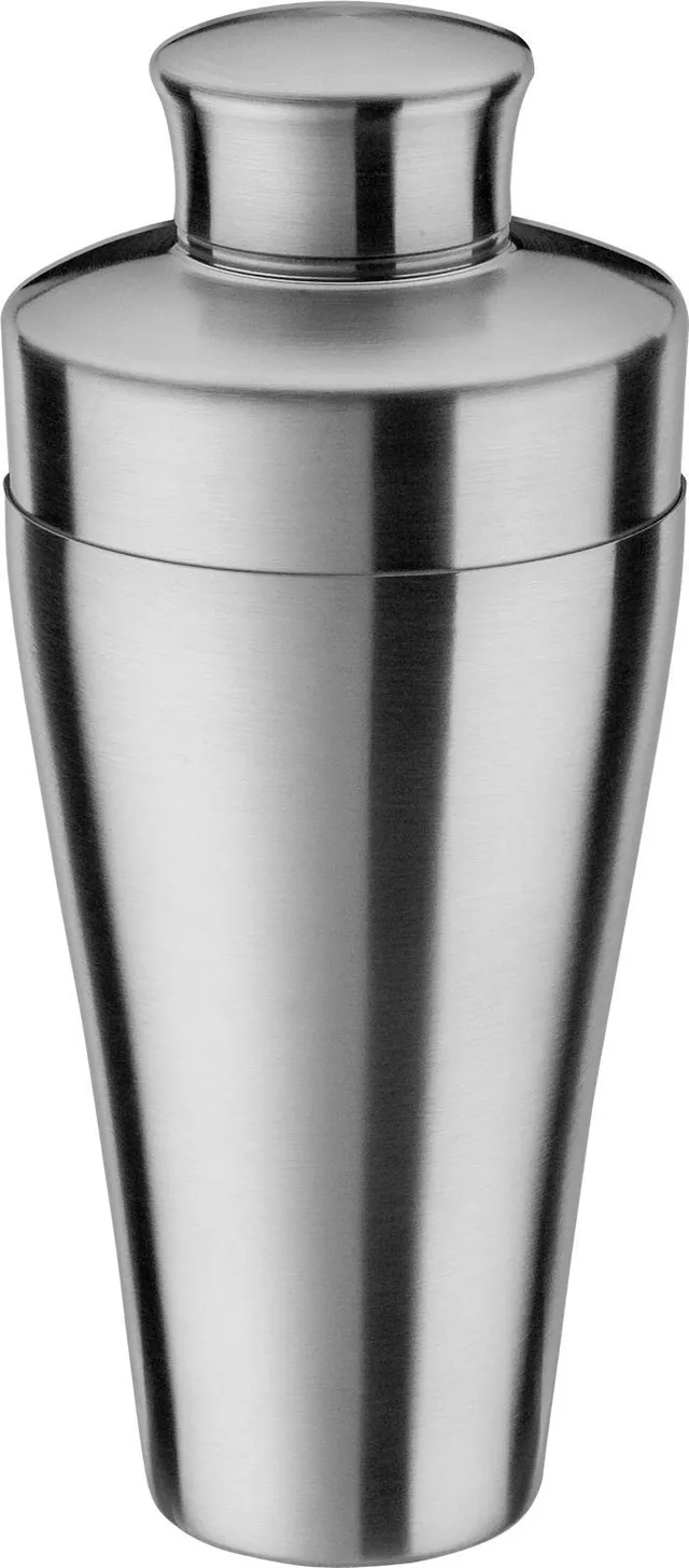 carl-mertens-hampton-cocktail-shaker-530-ml-3-tlg-edelstahl image 1