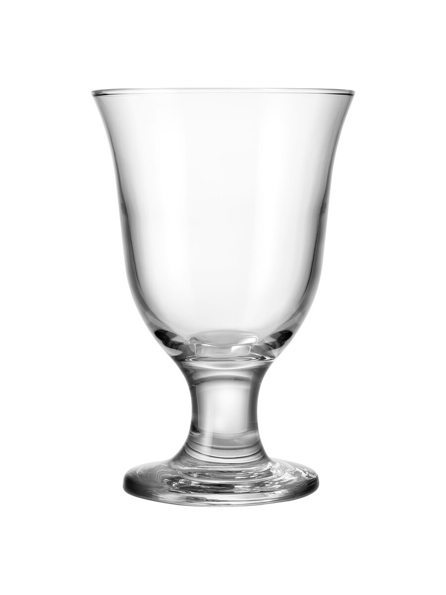 borgonovo-elba-acqua-32-wasserglas-stiel-320-ml image 2