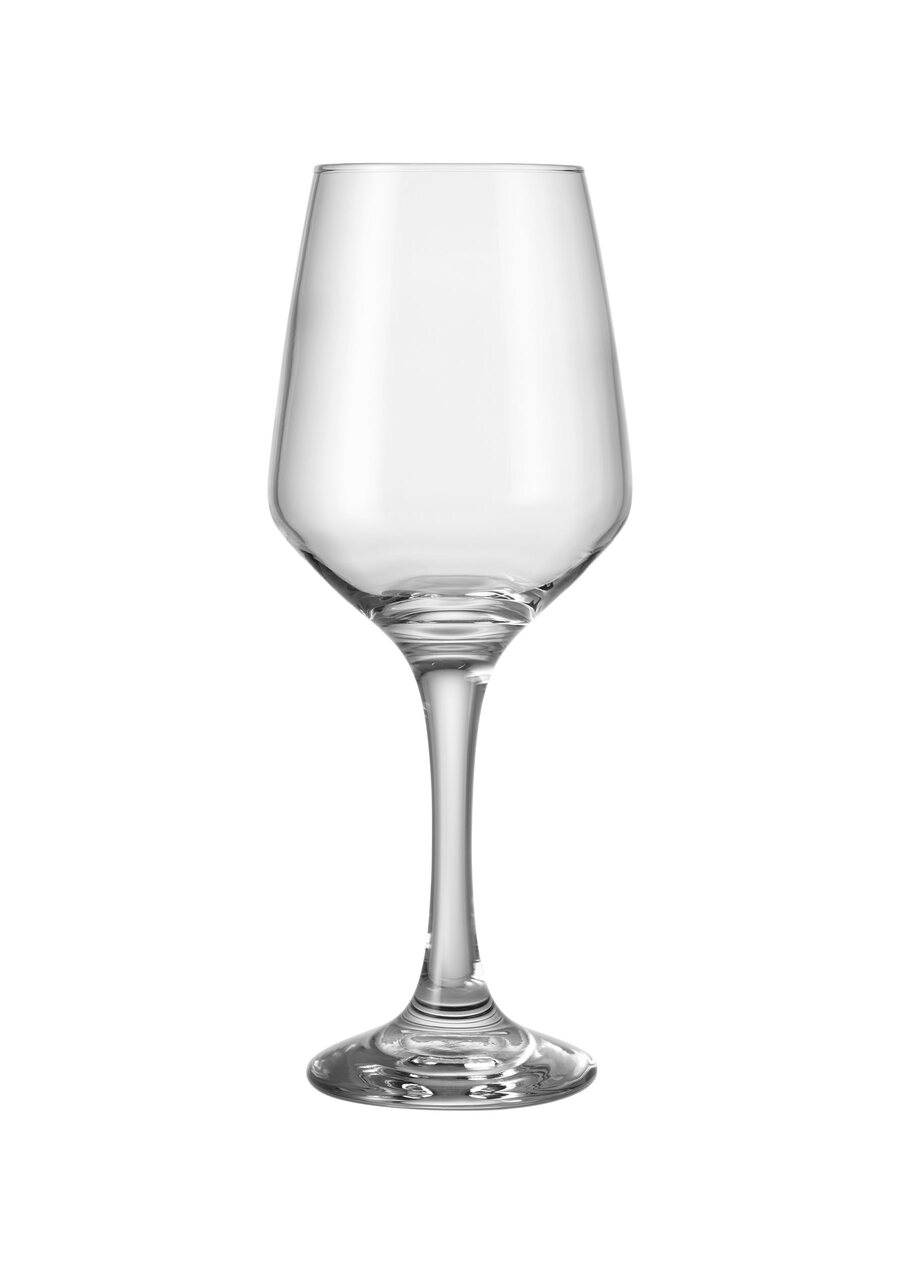 borgonovo-contea-38-weinglas-390-ml-rotwein-wei-wein image 2