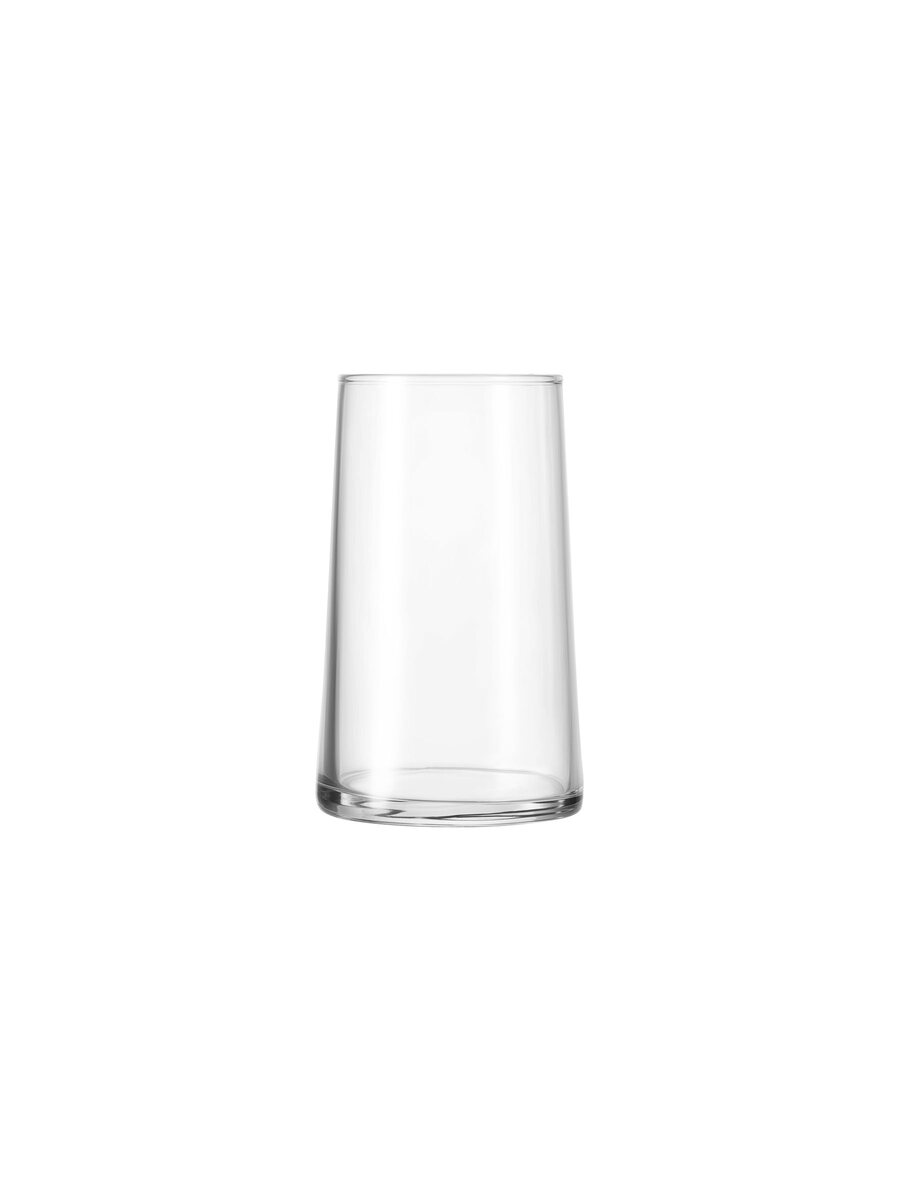 borgonovo-elixir-hb-420-highball-glas-42-cl-longdrink image 2