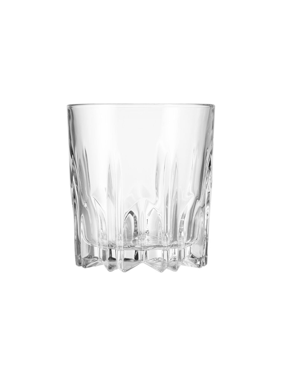 borgonovo-excalibur-dof-300-whiskyglas-30-cl-vintage image 2