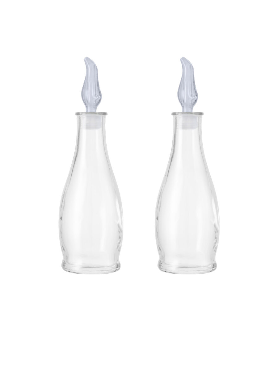 borgonovo-indro-355-lflasche-essigflasche-340-ml-mit-ausgie-er image 2
