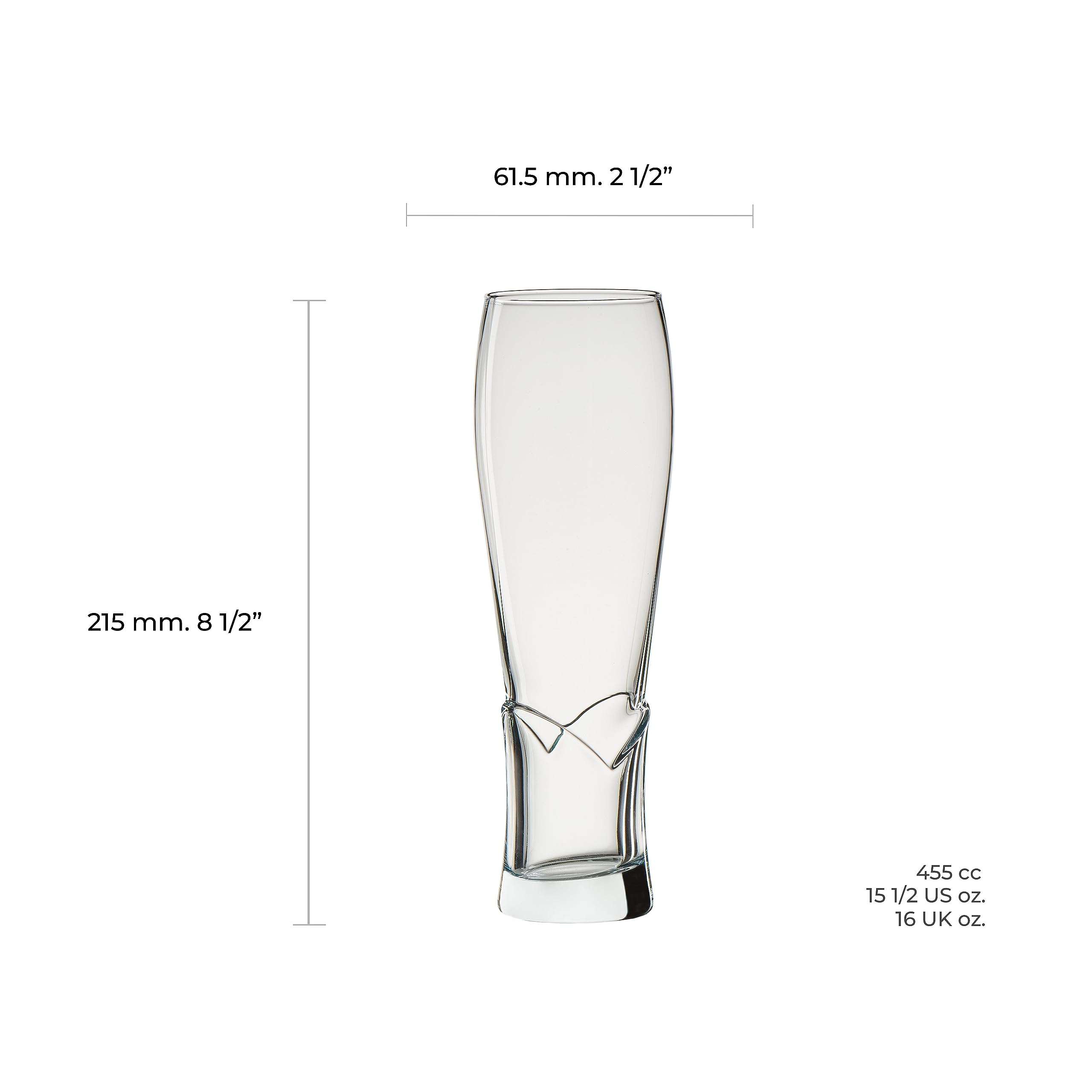 pasabahce-craft-bierglas-set-4-st-ck-440-ml-tulpenf-rmig image 3
