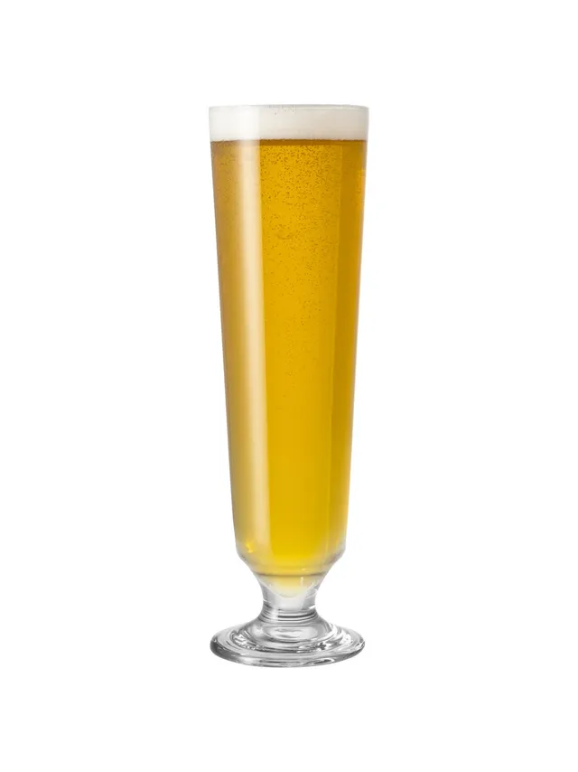 borgonovo-julius-0-3-bierglas-kelch-400-ml-tulpe image 1