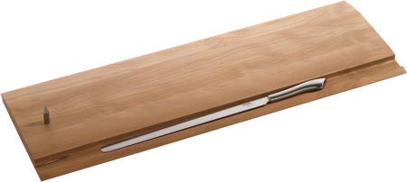 carl-mertens-taglio-lachsmesser-mit-lachsbrett-holz image 3