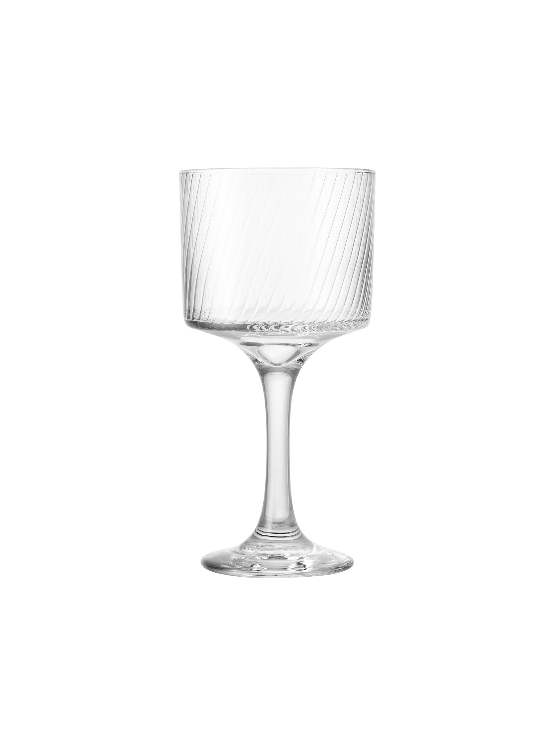 borgonovo-some-lines-gin-tonic-glas-500-ml-kelch image 2
