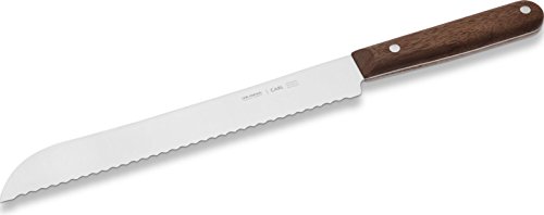 carl-mertens-carl-brotmesser-3024-6060-39-cm-nussbaumholz-handarbeit-aus-solinge image 2