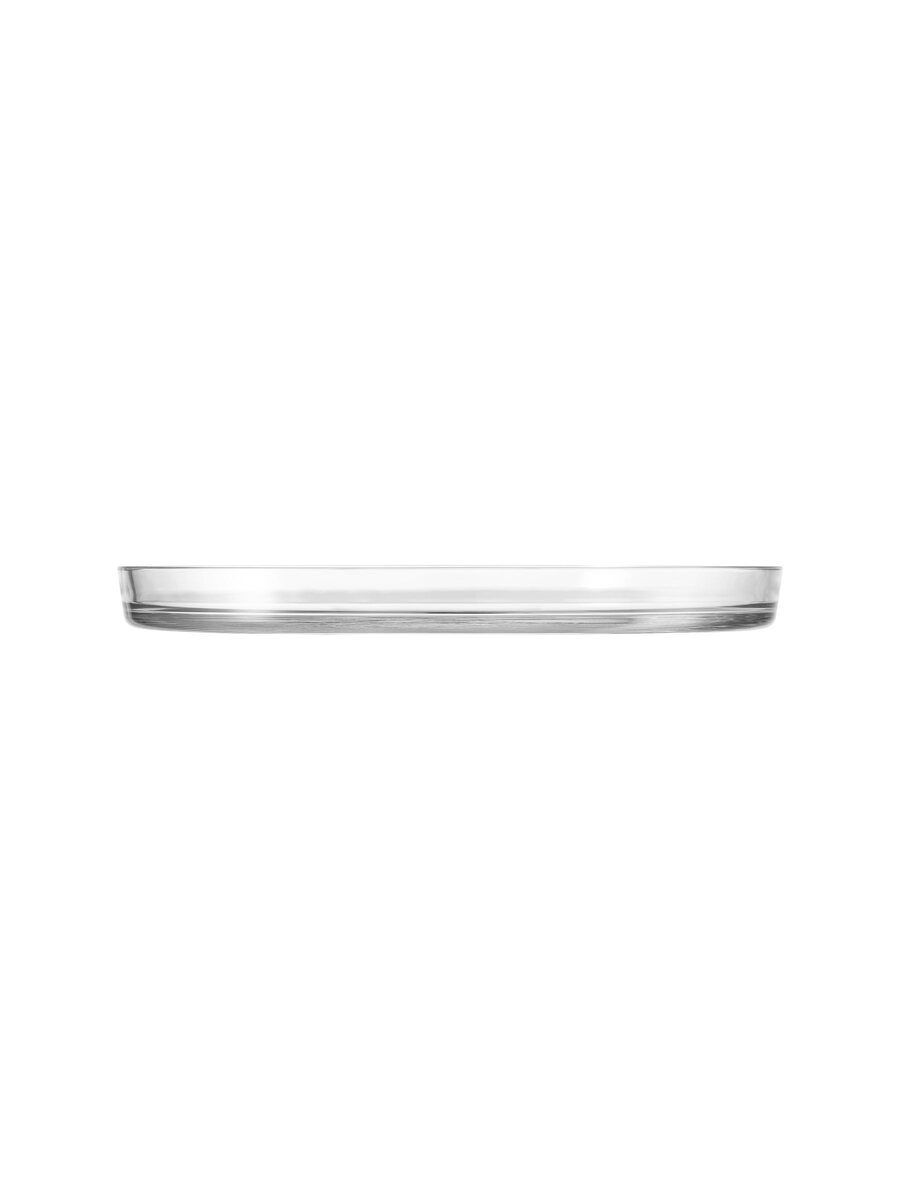 borgonovo-palladio-27-glasteller-servierteller-27-cm image 2