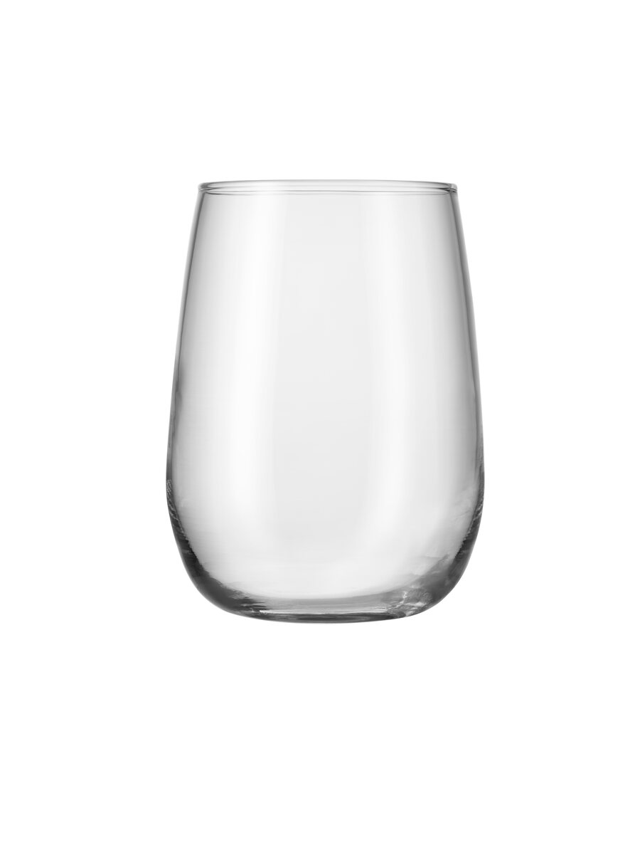 borgonovo-ducale-stemless-wasserglas-490-ml-sp-lmaschinenfest image 2
