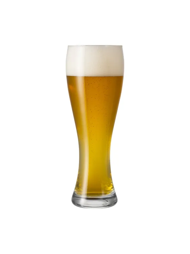 borgonovo-pantheon-0-3-bierglas-0-3-l-weizen-pils image 1