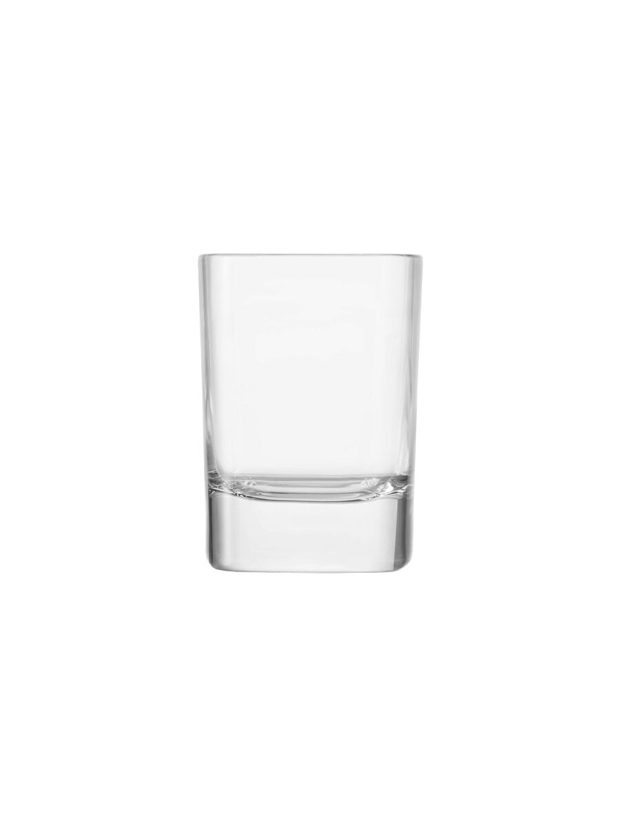 borgonovo-cubic-60-shotglas-6-cl-schwerer-boden image 2
