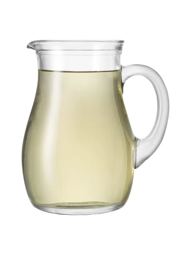 borgonovo-roxy-500-karaffe-0-5l-mit-eichstrich image 1