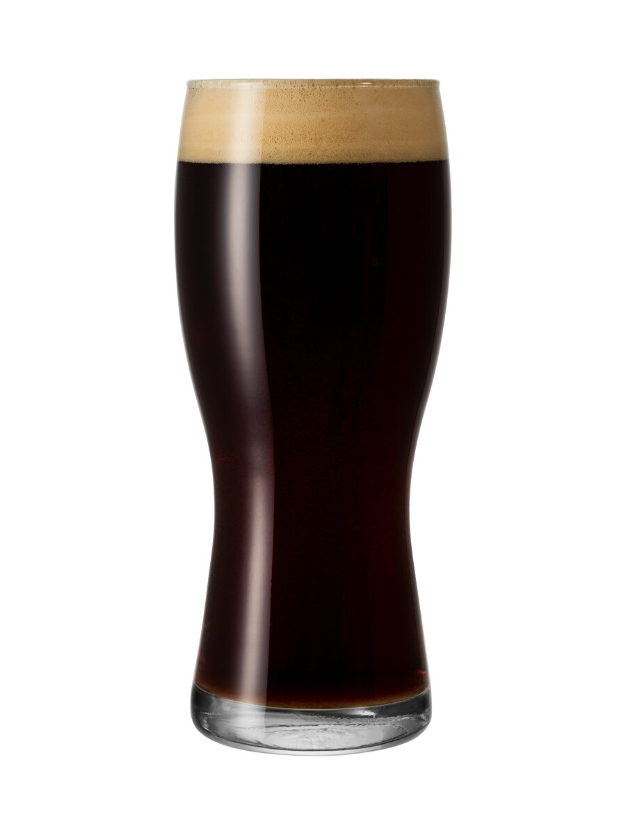 borgonovo-koblenz-bierglas-0-5l-670ml image 1