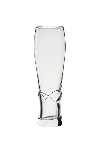 pasabahce-craft-bierglas-set-4-st-ck-440-ml-tulpenf-rmig image 8