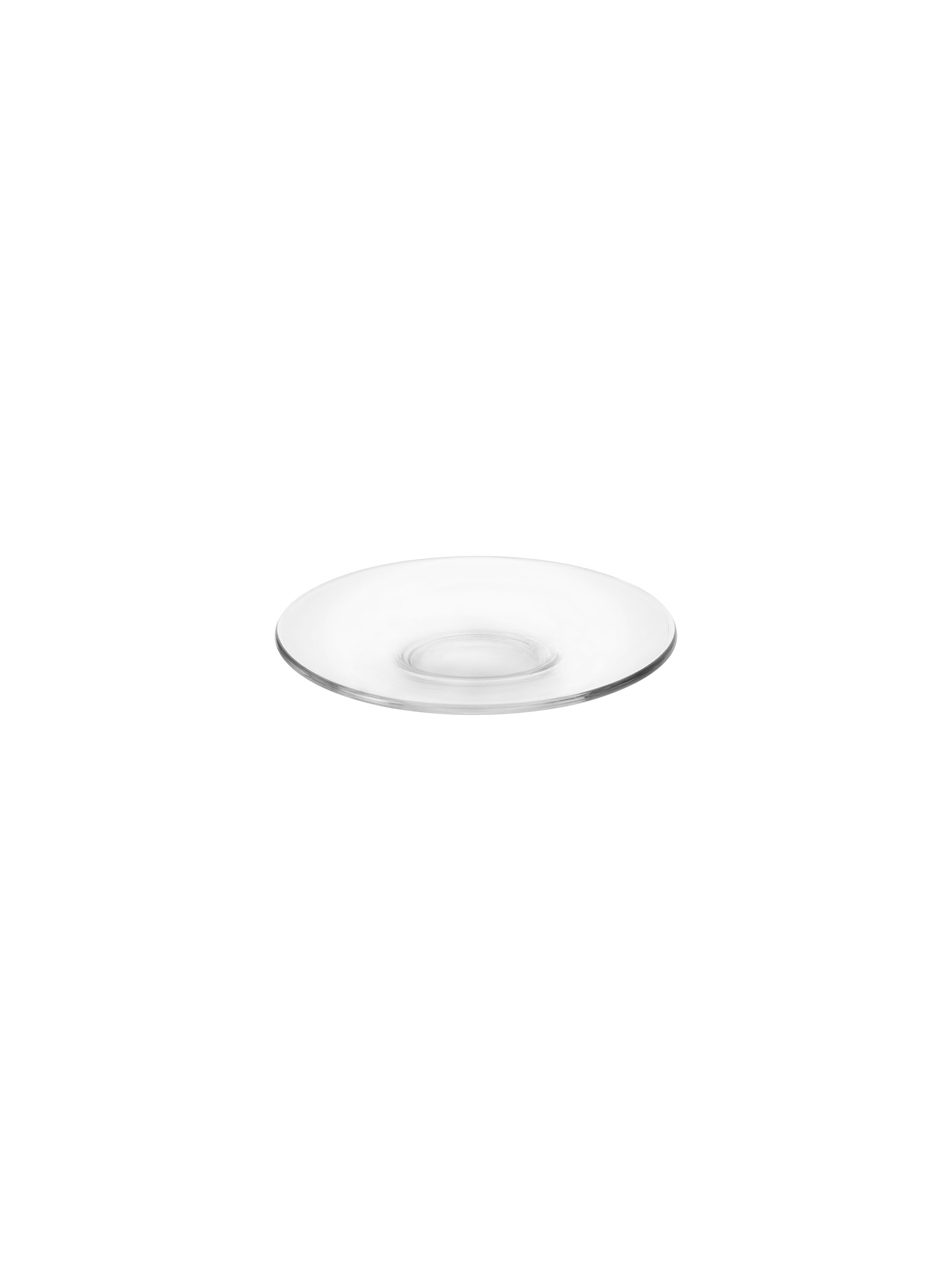 borgonovo-ischia-12-untertasse-glas-118-mm-espresso image 2