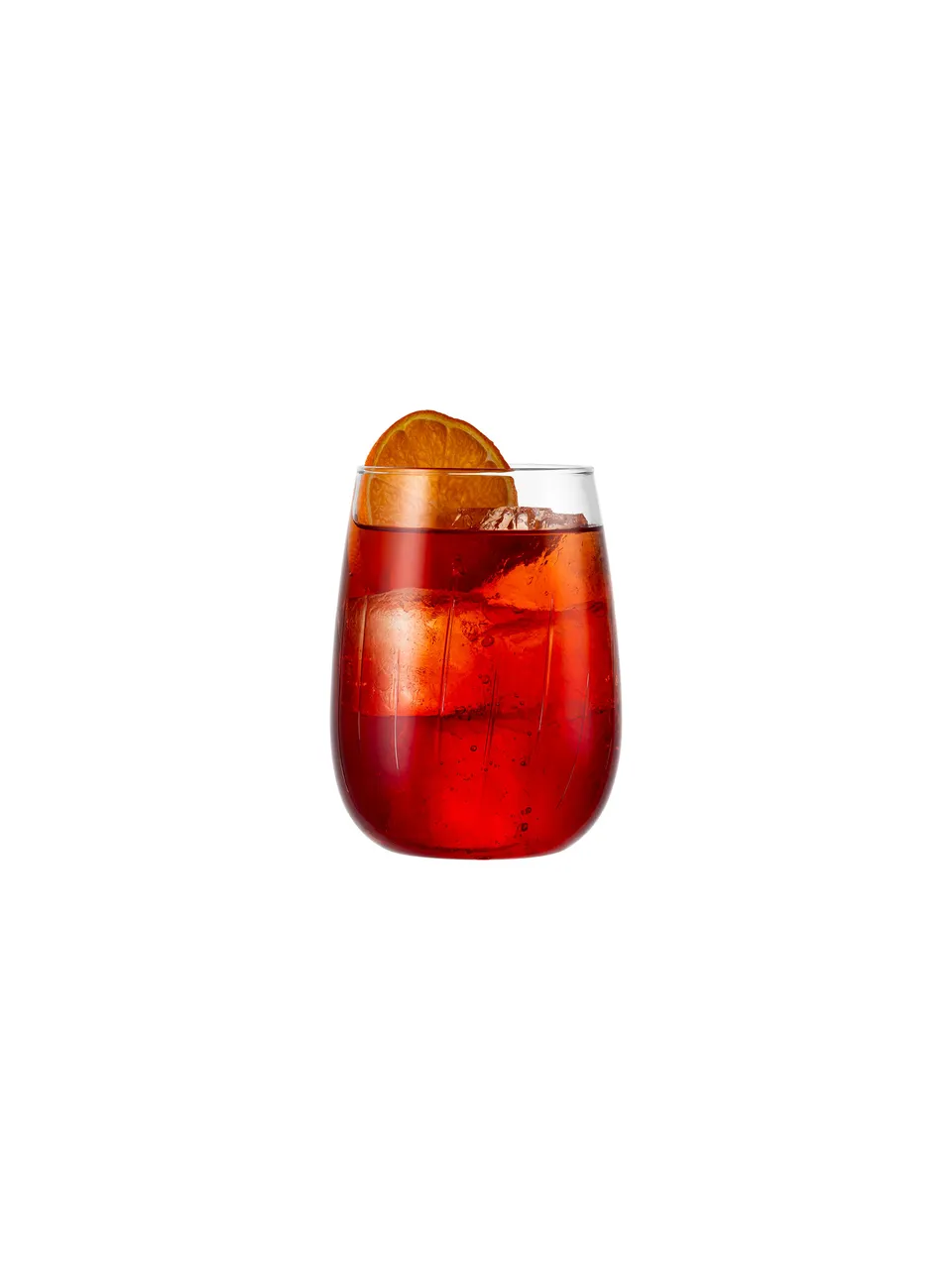 borgonovo-mistral-stemless-weinglas-490-ml-retro image 1